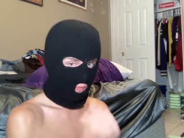 webcam man ethanbakerr image #1568842