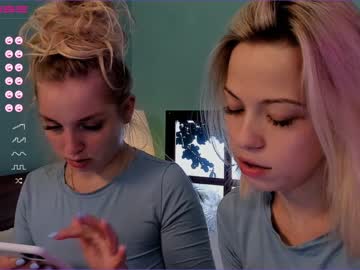 webcam couple huntertiana image #1953657