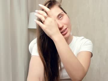 webcam girl iciedycie image #4562190