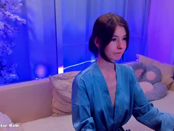 webcam girl kimwaynekw image #4508636