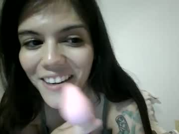 webcam girl moonghosts image #5031815