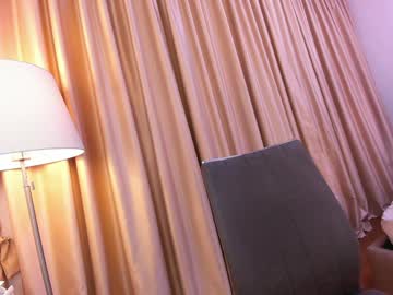 webcam girl ehotlovea image #9153513