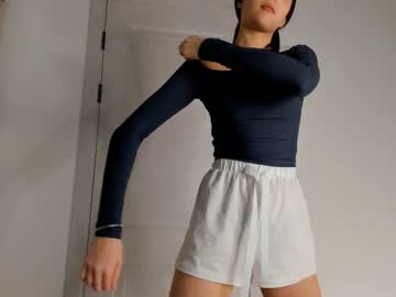webcam girl emilybatee image #4046931