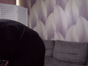 webcam man leanlean_ image #7472227
