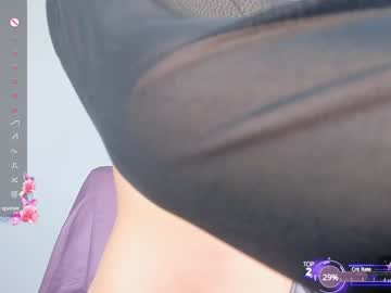 webcam girl oda_assuri image #9160422