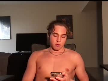 webcam couple prettiboiflacko image #512337