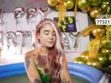 webcam girl sugar_troubl3 image #1370881