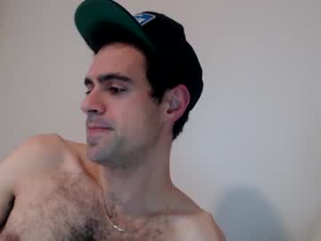 webcam man michmark23 image #3965073