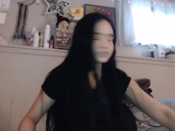 webcam girl nawtymimi image #1250789