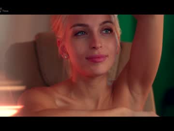 webcam girl artmosphera image #2581014