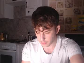 webcam man christian_baker image #1459139