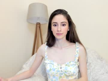 webcam girl snowww_white image #7167744