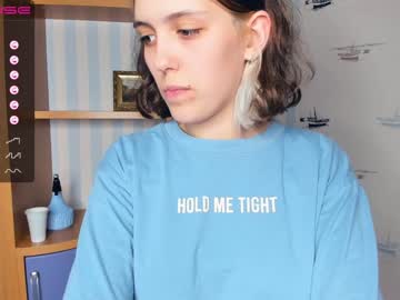 webcam girl sun_like_hugs image #4443962