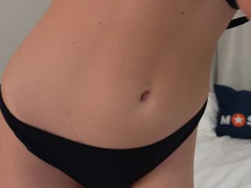 webcam girl tadammary image #8064461