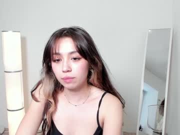 webcam girl y_u_m_i_k_a image #1996487