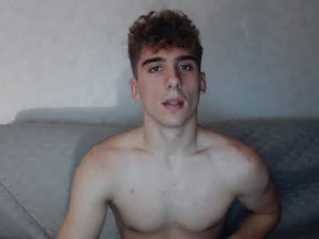 Cam for goldboy9