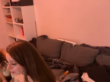 webcam couple im_vlrgln image #8332758