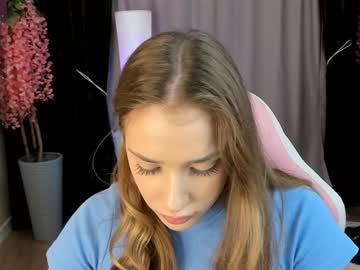webcam girl lori_blush image #7755536