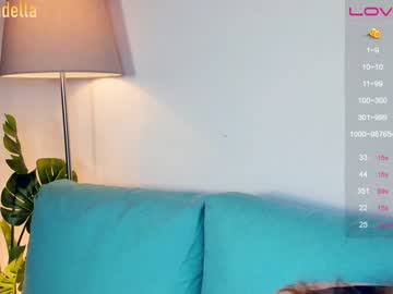 webcam girl selenanewolf image #1629352