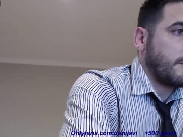 webcam man wapos__25 image #3934471