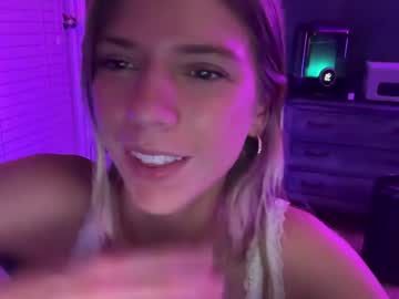 webcam girl oliviahansleyy image #7791998