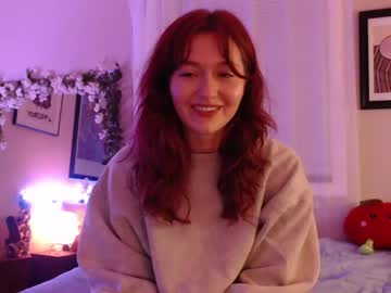 webcam girl raspberryallie image #407065