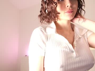 webcam girl sae__ image #3473373