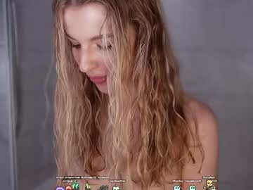 webcam girl sunshine_diana_ image #9533947