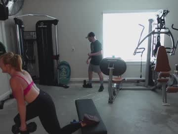 webcam girl taylor_love_303 image #1100384