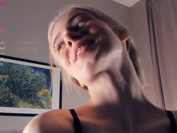 webcam girl kateharrise image #4803854
