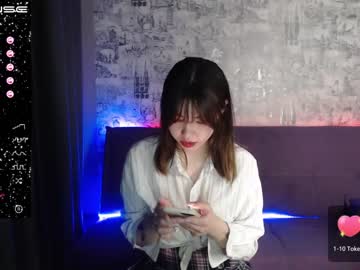 webcam girl miuki_taiyo image #1501199