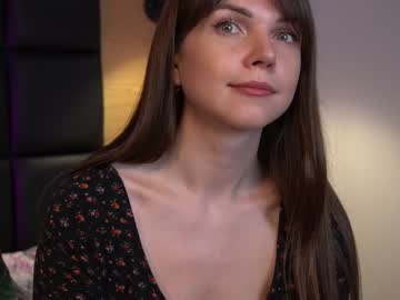 webcam girl natalie_x image #2156038