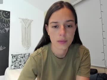 webcam girl ohanna_ image #7240383