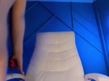 webcam girl kisimoto_key image #2160183