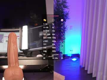 webcam girl lau__1 image #8190232