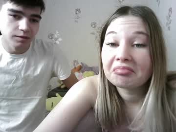 webcam couple sasori_naruto image #883257