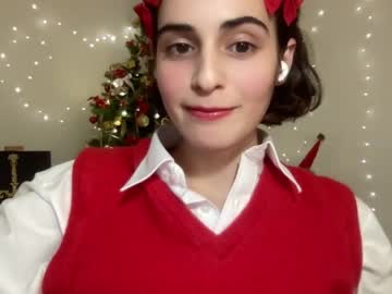 webcam girl wonderland_stia image #5961761