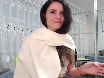 webcam girl demurelixir image #447909