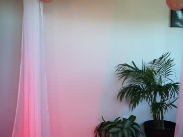 webcam girl jadeperez_ image #4957748