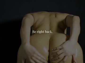 webcam girl jovanna_smith image #8745779