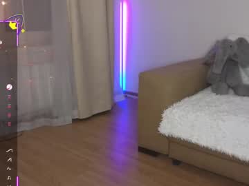 webcam girl lolliruth image #9405860