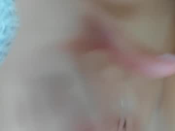 webcam girl tiffanyhouston_ image #9481246