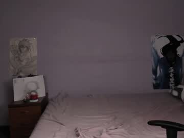webcam man jeff_enigma image #7048376