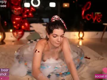 webcam girl loollypop24 image #8830514