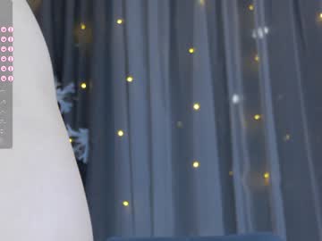 webcam girl monika_youthfull image #6113212