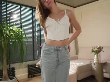 webcam girl villanelle_l image #9464300