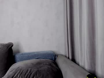 webcam girl bboobscarol_ image #2657766