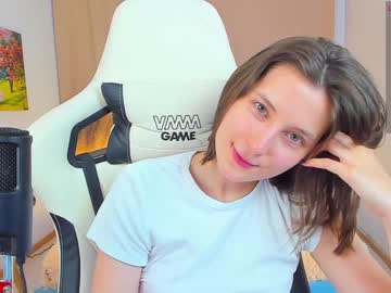 webcam girl beckymartens image #4137688