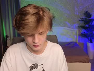 webcam man jacob_best image #3996817