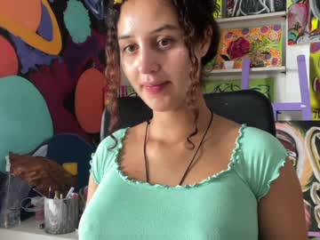 webcam couple jenny_taborda image #3876864